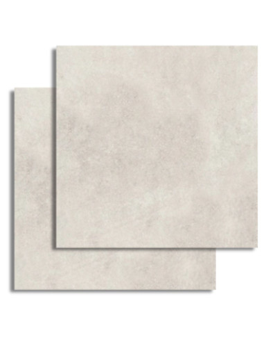 Suburban Ivory Eco Grip 60x60